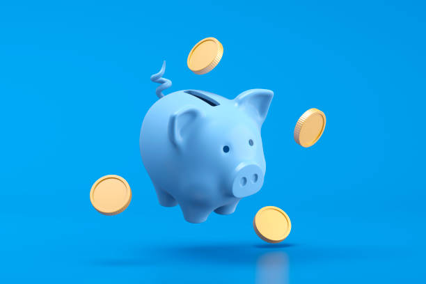 Total Deposits