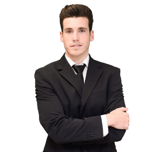 Kent Nash